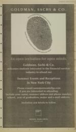 image of April 20, 1999 - number 9