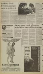 image of April 20, 1999 - number 10