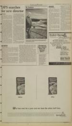 image of April 20, 1999 - number 11