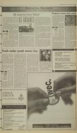 image of April 20, 1999 - number 13