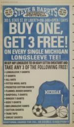 image of April 20, 1999 - number 14