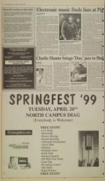 image of April 20, 1999 - number 16