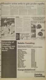 image of April 20, 1999 - number 17