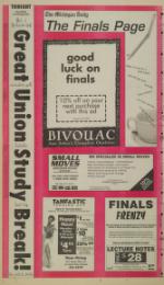 image of April 20, 1999 - number 18