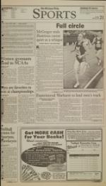 image of April 20, 1999 - number 21