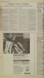 image of April 20, 1999 - number 22