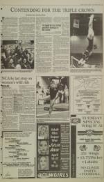 image of April 20, 1999 - number 23