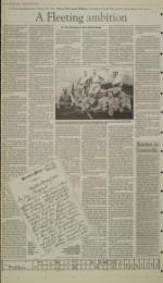 image of April 20, 1999 - number 24