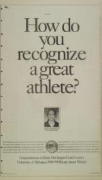 image of April 20, 1999 - number 25