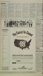 image of April 20, 1999 - number 26