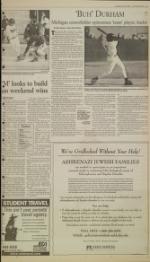 image of April 20, 1999 - number 27