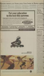 image of April 20, 1999 - number 28