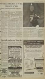 image of April 20, 1999 - number 29