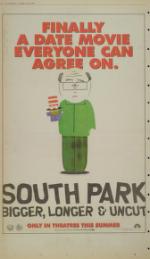 image of April 20, 1999 - number 30