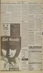 image of January 05, 2000 - number 2