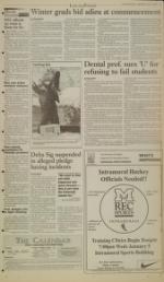 image of January 05, 2000 - number 3