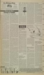 image of January 05, 2000 - number 4