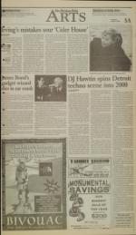 image of January 05, 2000 - number 5