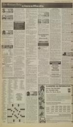 image of January 05, 2000 - number 6