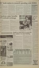 image of January 05, 2000 - number 7