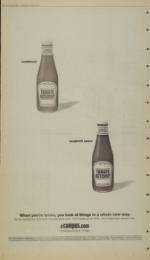 image of January 05, 2000 - number 8