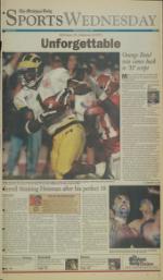 image of January 05, 2000 - number 9