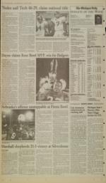 image of January 05, 2000 - number 10