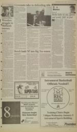 image of January 05, 2000 - number 11