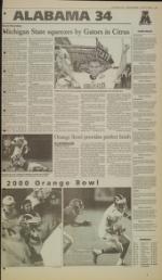 image of January 05, 2000 - number 13