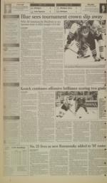 image of January 05, 2000 - number 14