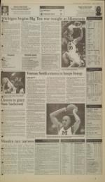 image of January 05, 2000 - number 15