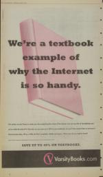 image of January 05, 2000 - number 16