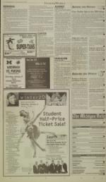 image of January 06, 2000 - number 2