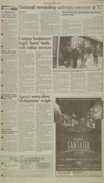 image of January 06, 2000 - number 3