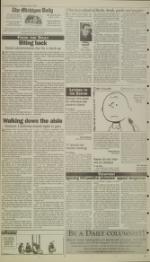 image of January 06, 2000 - number 4