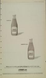 image of January 06, 2000 - number 5