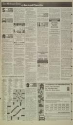 image of January 06, 2000 - number 6