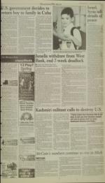 image of January 06, 2000 - number 7