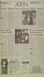 image of January 06, 2000 - number 8