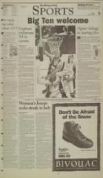 image of January 06, 2000 - number 9