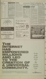 image of January 06, 2000 - number 10