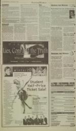 image of January 07, 2000 - number 2