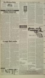 image of January 07, 2000 - number 4