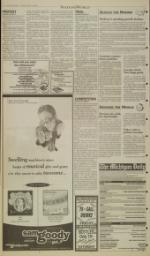 image of January 10, 2000 - number 2