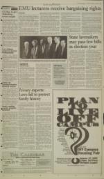 image of January 10, 2000 - number 3