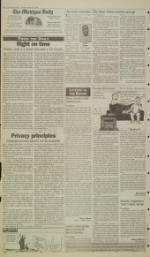 image of January 10, 2000 - number 4