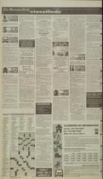 image of January 10, 2000 - number 6