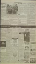 image of January 10, 2000 - number 7