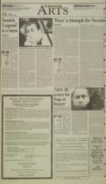 image of January 10, 2000 - number 8