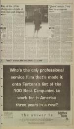 image of January 10, 2000 - number 9